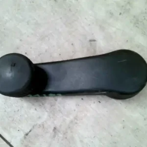 Biztonságos fizetés SEAT CORDOBA 99-02 Ablak tekerő karbontott alkatrész