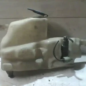 Árengedmény SEAT CORDOBA 99-02 Ablakmosó tartály 1 motoros bontott alkatrész