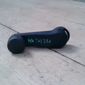 Kihagyhatatlan ajánlat SEAT CORDOBA 99-02 Ablak tekerő kar bontott alkatrész