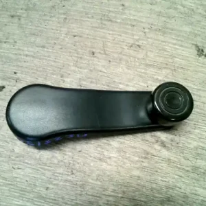 Újdonság SEAT CORDOBA 99-02 Ablak tekerő kar bontott alkatrész