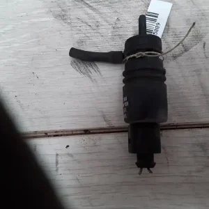 Vedd meg online SEAT CORDOBA 99-02 Ablakmosó motor első bontott alkatrész