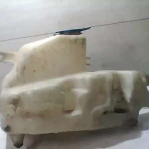 Biztonságos fizetés SEAT CORDOBA 99-02 Ablakmosó tartály bontott alkatrész