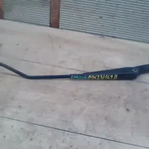 Kedvezmény SEAT CORDOBA 99-02 Ablaktörlő kar bal első bontott alkatrész