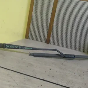 Akció SEAT CORDOBA 99-02 Ablaktörlő kar bal első bontott alkatrész