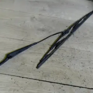 Szuper akció SEAT CORDOBA 99-02 Ablaktörlő kar bal első bontott alkatrész