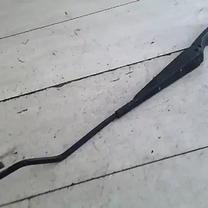 Csak ma SEAT CORDOBA 99-02 Ablaktörlő kar jobb első bontott alkatrész