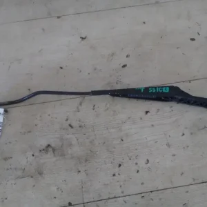 Biztonságos fizetés SEAT CORDOBA 99-02 Ablaktörlő kar jobb első bontott alkatrész