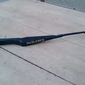 Biztonságos vásárlás SEAT CORDOBA 99-02 Ablaktörlő kar jobb első bontott alkatrész