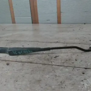 Alacsony ár SEAT CORDOBA 99-02 Ablaktörlő kar jobb első bontott alkatrész