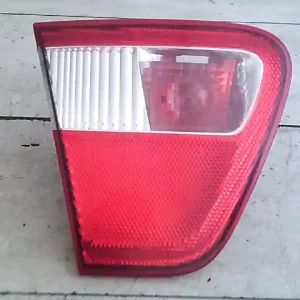 Kedvezmény SEAT CORDOBA 99-02 Bal belső hátsó lámpa bontott alkatrész