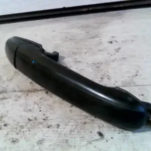 Azonnali szállítás SEAT CORDOBA 99-02 Bal hátsó külső kilincs bontott alkatrész