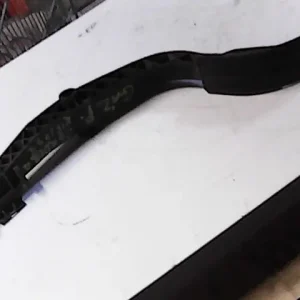 Kedvezmény SEAT CORDOBA 99-02 Gázpedálbontott alkatrész