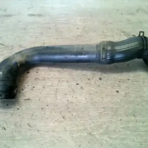 Expressz kézbesítés SEAT CORDOBA 99-02 Intercooler cső 1.9 d bontott alkatrész