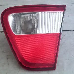 Újdonság SEAT CORDOBA 99-02 Jobb belső hátsó lámpa bontott alkatrész