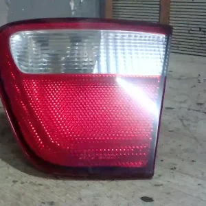 Csak ma SEAT CORDOBA 99-02 Jobb belső hátsó lámpa 3 ajtós bontott alkatrész