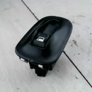 Akció SEAT CORDOBA 99-02 Jobb első ablakemelő kapcsoló bontott alkatrész