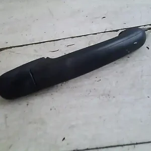 Alacsony ár SEAT CORDOBA 99-02 Jobb első külső kilincs bontott alkatrész