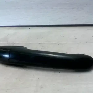 Azonnal elérhető SEAT CORDOBA 99-02 Jobb első külső kilincs bontott alkatrész