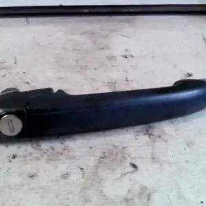 SEAT CORDOBA 99-02 Jobb első külső kilincsbontott alkatrész Vedd meg most