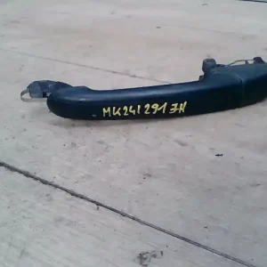 SEAT CORDOBA 99-02 Jobb hátsó külső kilincs bontott alkatrész Végkiárusítás