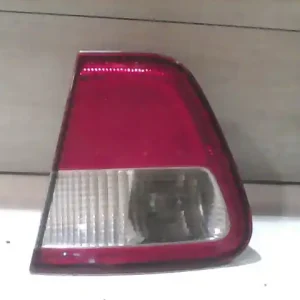 Árcsökkenés SEAT CORDOBA 99-02 Jobb hátsó lámpa 2 ajtós belső bontott alkatrész