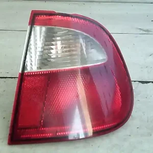 SEAT CORDOBA 99-02 Jobb külső hátsó lámpa sedanbontott alkatrész Biztonságos vásárlás