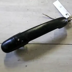 SEAT CORDOBA 99-02 Jobb hátsó külső kilincs bontott alkatrész Csak ma