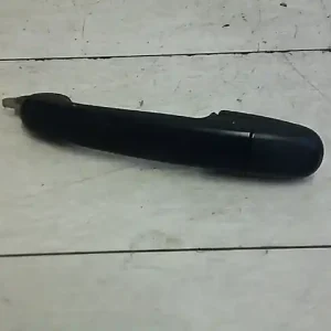 SEAT CORDOBA 99-02 Jobb hátsó külső kilincs bontott alkatrész Olcsó