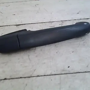 SEAT CORDOBA 99-02 Jobb hátsó külső kilincs bontott alkatrész Ajánlat