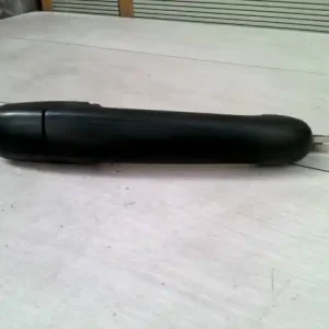 SEAT CORDOBA 99-02 Jobb hátsó külső kilincs bontott alkatrész Rendeld meg most