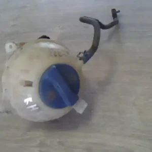 SEAT CORDOBA 99-02 Kiegyenlítő tartály bontott alkatrész Különleges ajánlat