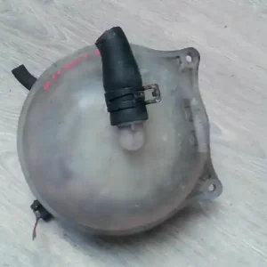 SEAT CORDOBA 99-02 Kiegyenlítő tartály 1.6i bontott alkatrész Kihagyhatatlan ajánlat