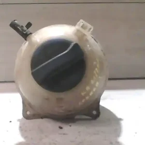 Kedvezményes ár SEAT CORDOBA 99-02 Kiegyenlítő tartály bontott alkatrész