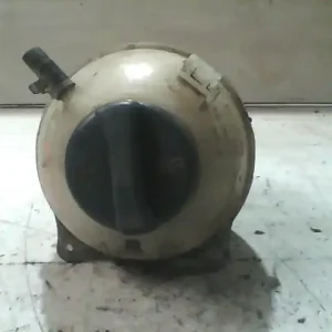 SEAT CORDOBA 99-02 Kiegyenlítő tartály bontott alkatrész Outlet