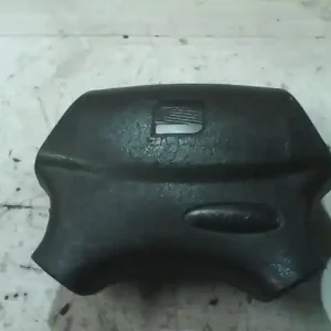 SEAT CORDOBA 99-02 Kormány légzsák bontott alkatrész Gyors kiszállítás