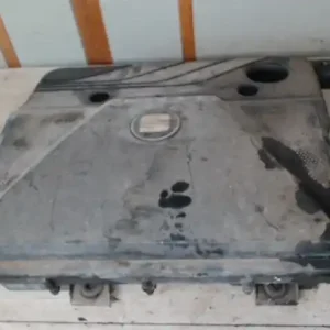 Kedvezményes ár SEAT CORDOBA 99-02 Légszűrőház bontott alkatrész