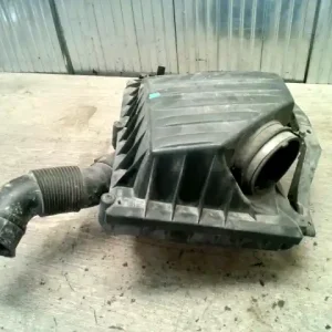 Szezonális akció SEAT CORDOBA 99-02 Légszűrőház 1.9 d bontott alkatrész