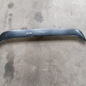 Alacsony ár SEAT CORDOBA 99-02 Légterelő idom4 ajtós bontott alkatrész