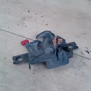 SEAT CORDOBA 99-02 Motorháztető zár bontott alkatrész Gyors kiszállítás