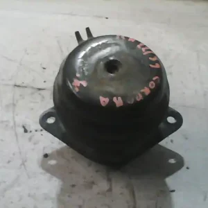 SEAT CORDOBA 99-02 Motortartó bak bontott alkatrész Gyors kiszállítás