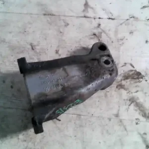 Azonnal elérhető SEAT CORDOBA 99-02 Motortartó bak bontott alkatrész