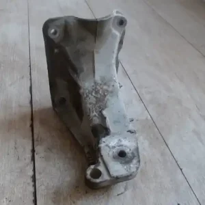 Expressz kézbesítés SEAT CORDOBA 99-02 Motortartó bak bontott alkatrész