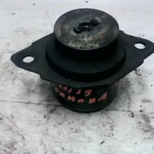 Vásárlói kedvenc SEAT CORDOBA 99-02 Sebességváltó tartó bak bontott alkatrész