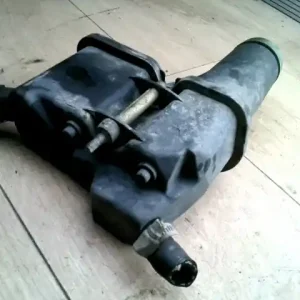 SEAT CORDOBA 99-02 Szervóolaj tartály 1.4i bontott alkatrész Exkluzív ajánlat