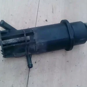 Újdonság SEAT CORDOBA 99-02 Szervóolaj tartály 1.4i bontott alkatrész