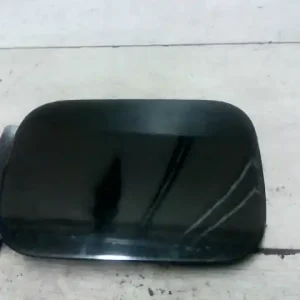 SEAT CORDOBA 99-02 Tankajtó 3 ajtós bontott alkatrész Végkiárusítás