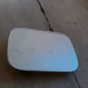 SEAT CORDOBA 99-02 Tankajtó 4 ajtós bontott alkatrész Legjobb ár