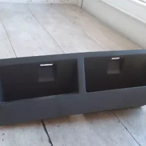 Biztonságos vásárlás SEAT CORDOBA 99-02 Tároló rekesz bal első bontott alkatrész