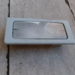 SEAT CORDOBA 99-02 Utastér világítás első bontott alkatrész Akciós ár