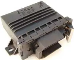 Exkluzív ajánlat SEAT IBIZA -93 Motorvezérlő egység ecu pcm modul bontott alkatrész